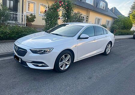 Opel Insignia 2.0 Diesel 125kW Business Innov Aut...