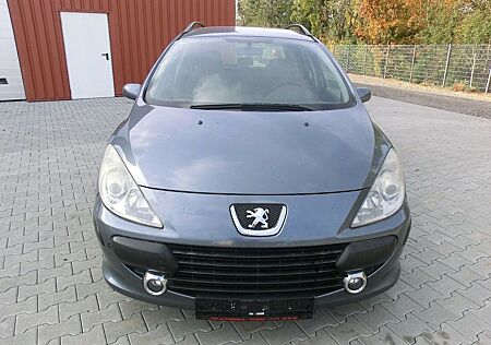 Peugeot 307 SW 140 " 120000 km "