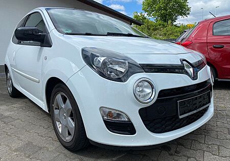Renault Twingo Dynamique