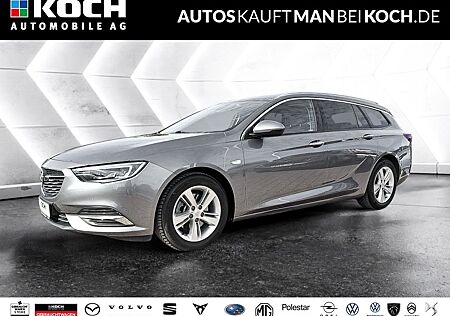 Opel Insignia Sports Tourer 1.5 Turbo NAVI CAM INOV