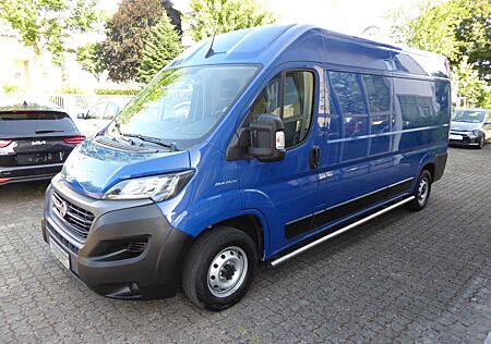 Fiat Ducato L4H2