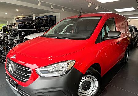 Mercedes-Benz Citan Standard Base *RHK*DAB*Klima*