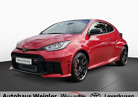 Toyota Yaris GR 1.6*LM-geschmiedet,High Performance