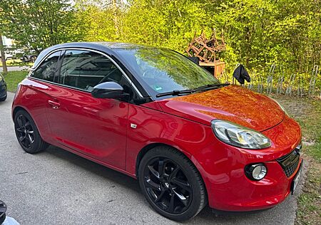 Opel Adam JAM 1.4 64kW JAM
