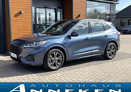 Ford Kuga 2.0 EcoBlue ST-Line*ACC*Kamera*HuD*AHK*