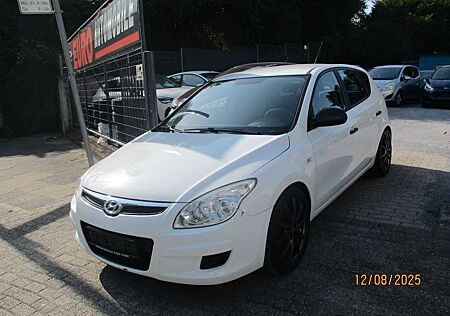 Hyundai i30 Classic