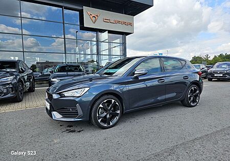 Cupra Leon 1,4 DSG e-Hybrid *Kamera*Full Link*Sitzheiz
