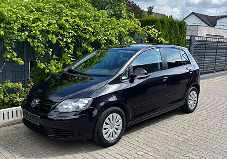 VW Golf Plus Volkswagen 1.6 FSI Comfortline