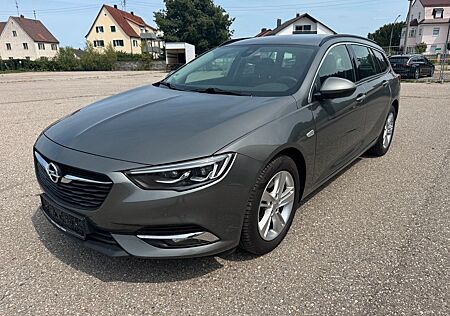 Opel Insignia B Sports Tourer Business Edition