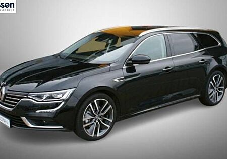 Renault Talisman Grandtour Intens ENERGY dCi 160 EDC