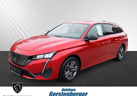 Peugeot 308 SW Allure PureTech 130