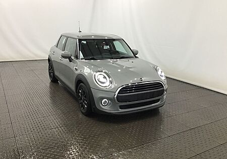Mini ONE 1.5 ess