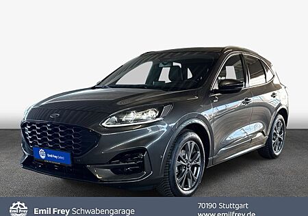 Ford Kuga 1.5 EcoBoost ST-LINE X