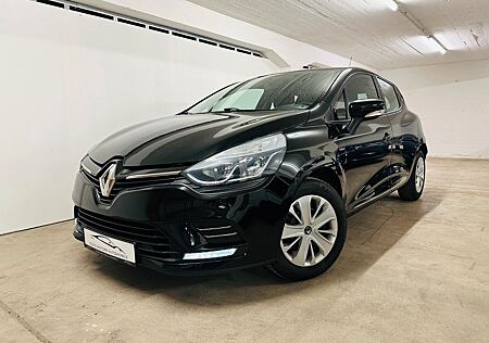 Renault Clio 1.2 16V 75 Limited Bluetooth*Klima*PDC