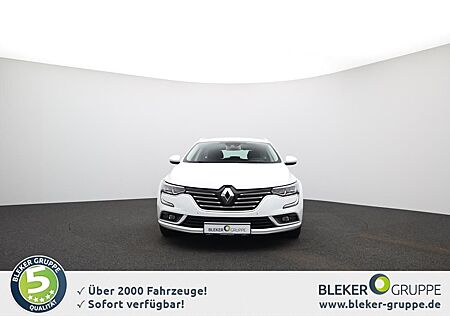 Renault Talisman Grandtour 1.3TCe160 Limited GPF Automa