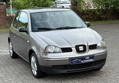 Seat Arosa Prima Plus *50 PS*Tüv neu*