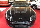 Aston Martin V12 Vantage 6.0 V12 -
