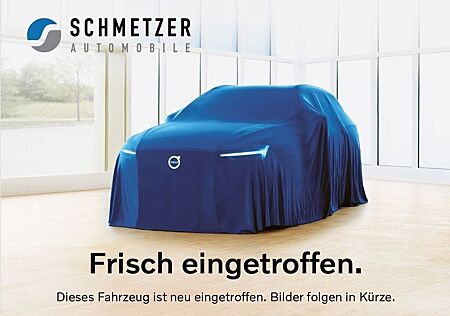 Volvo V90 gebraucht kaufen Volvo V90 +T8+AWD+GT+Voll-LED+Head-Up+360°Kam+Standhzg+