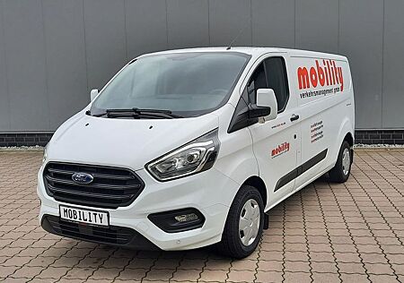 Ford Transit Custom Kasten 300 L2 Trend