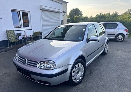 VW Golf Volkswagen 1.6 Champ