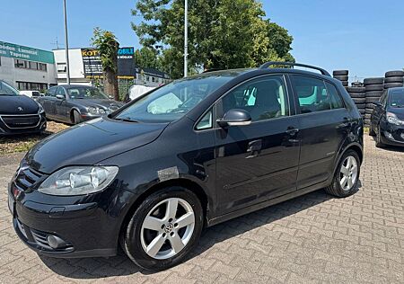 VW Golf Volkswagen Plus V United Hand NR:015771650332
