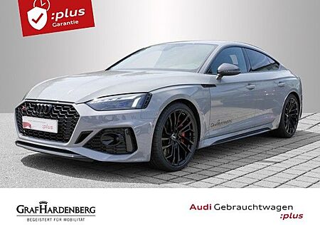 Audi RS5 Sportback 2.9 TFSI quattro tiptronic GRA B&O