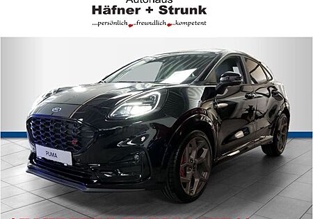 Ford Puma 1.0 EcoBoost ST-Austattung ! * AUTOMATIK **