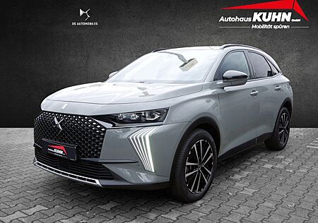 DS Automobiles DS7 Crossback DS 7 Crossback Opera BlueHDi 130 LED PANO 360°