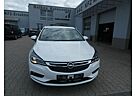 Opel Astra K Lim. 5-trg. Innovation Start/Stop 35TKM