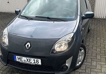 Renault Twingo Authentique 1.2 60 Authentique