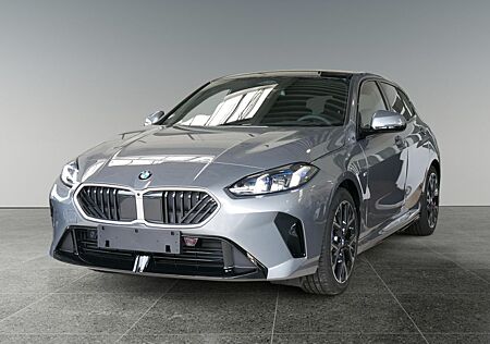 BMW 120 M-Sport, Innovationspaket, HUD, Memory Navi