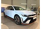 Hyundai IONIQ 5 N MY24 84 kWh 609 PS 4WD Sitz-Paket