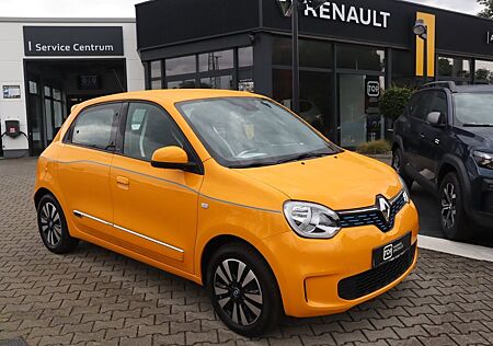 Renault Twingo Electric Intens