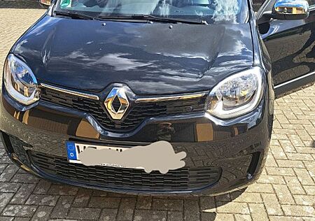 Renault Twingo SCe 65 Equilibre Equilibre Start & Stop