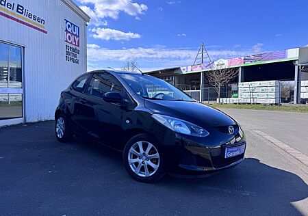 Mazda 2 1.3 55kW Independence Sport