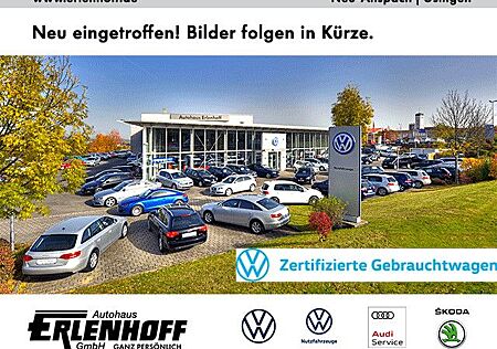 VW Tiguan Volkswagen 1,5 eTSI R-Line 7-Gang-DSG, PANO, 20", AH