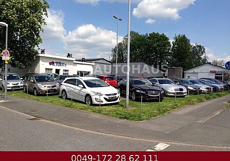 Hyundai Santa Fe 2.4 GLS 115000 KM