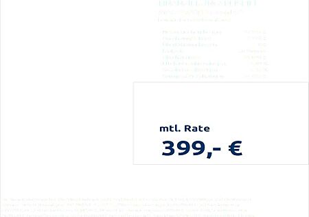 Maserati Levante Diesel Q4 GranSport