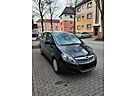Opel Zafira 1.6 Twinport ecoFLEX -