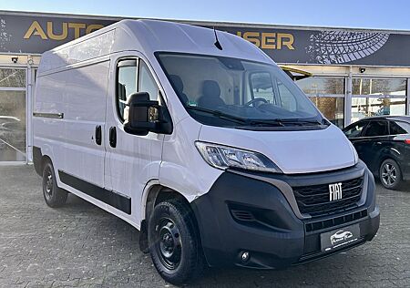 Fiat Ducato Hochraum L2H2, AC, Rückfahrk.