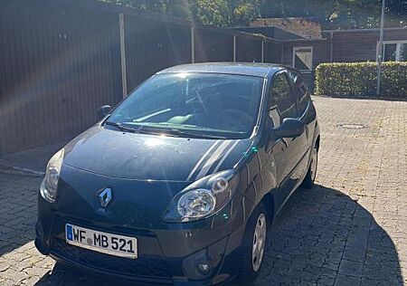Renault Twingo 1.2 16V