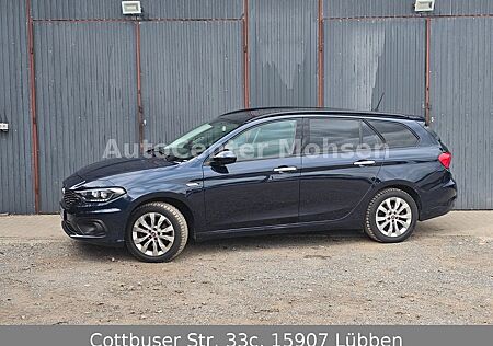 Fiat Tipo Lounge (Nr. 001)