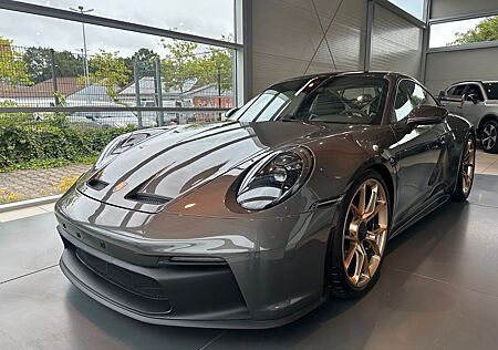 Porsche 911 Urmodell 911 GT3 Clubsport Lifting*Keramik*LED