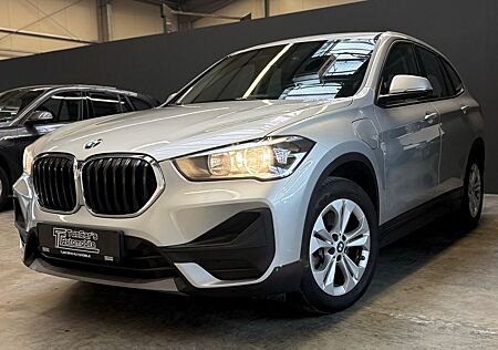 BMW X1 xDrive 25 e Navi/PDC/1. Hand