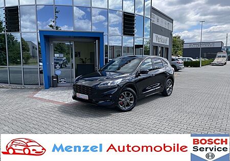 Ford Kuga 2.5 Duratec PHEV ST-LINE X LED NAV KAM Pano