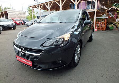 Opel Corsa 1.4 Active Automatik*1,5 Hand*