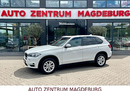 BMW X5 xDrive30d,NavPro,Leder,Autom,Pano,AHK