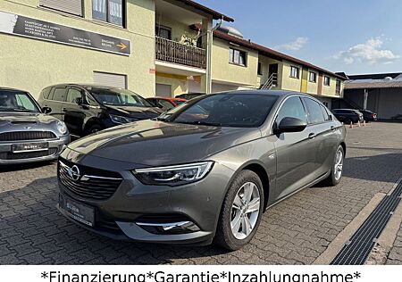 Opel Insignia B Grand Sport Edition*Automatik*S.Heft*