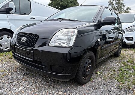 Kia Picanto 1.1 LX