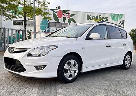 Hyundai i30 CW 1.4 Edition Plus Edition Plus
